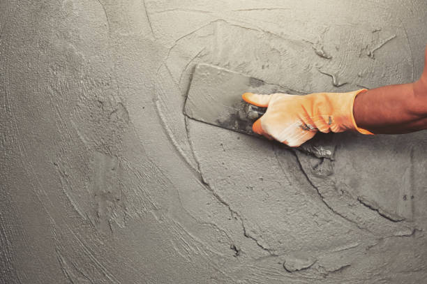 Best Concrete Grinding and Polishing in Franklin, LA