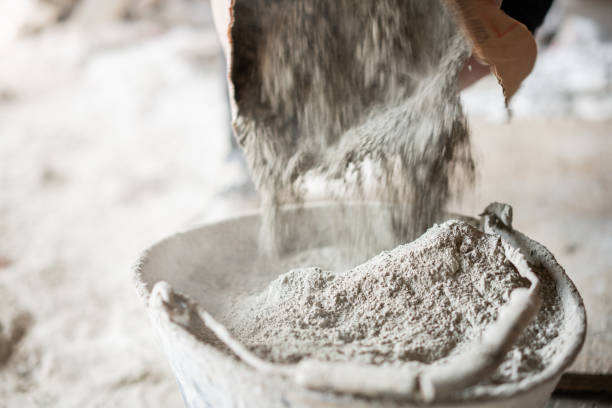 Best Concrete Removal and Replacement in Franklin, LA