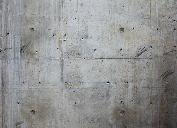 Best Concrete Foundation Repair in Franklin, LA