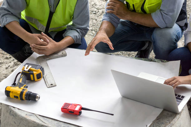 Best Concrete Staining and Coloring in Franklin, LA